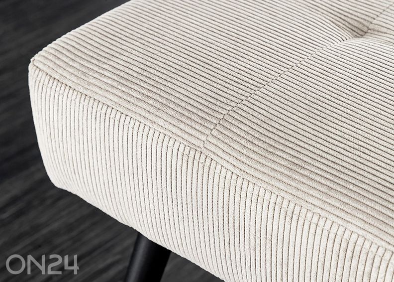 Скамья Boutique 100 см увеличить