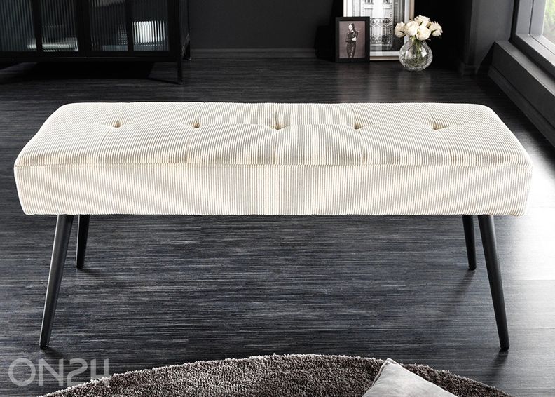 Скамья Boutique 100 см увеличить