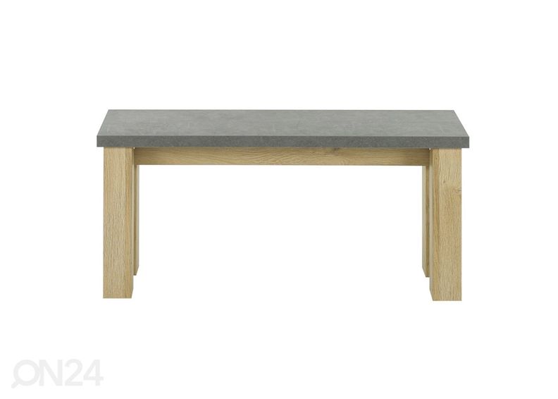 Скамья Broceliande увеличить