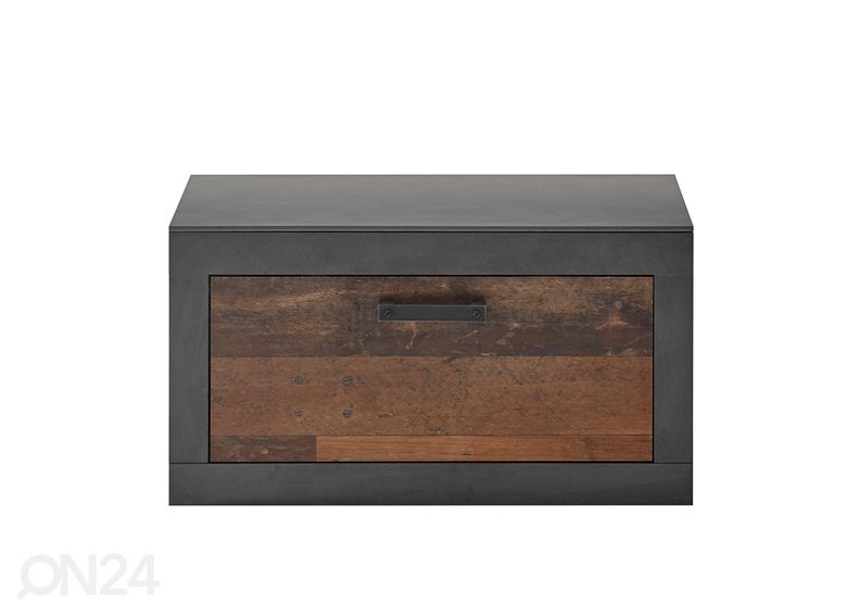 Скамья Brooklyn 88 см увеличить