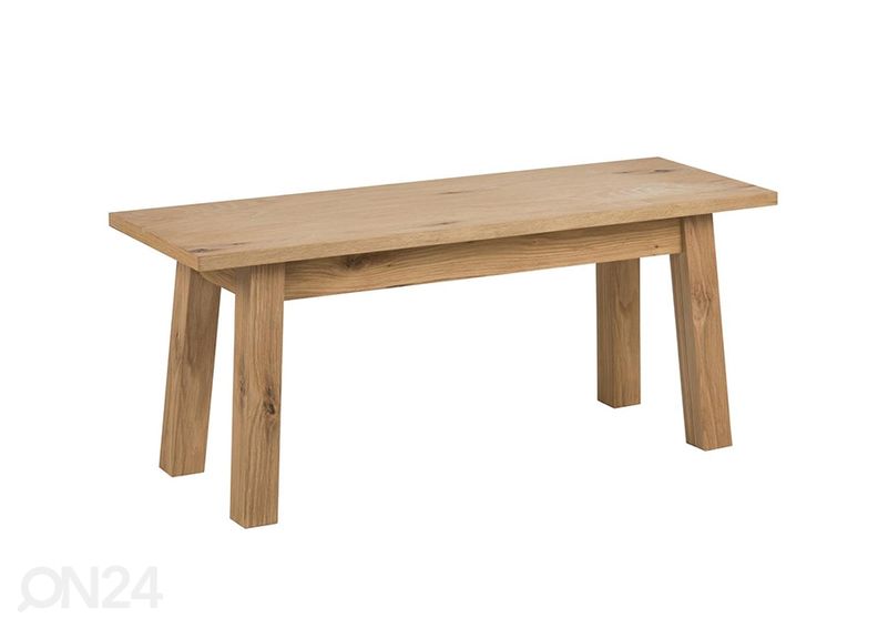 Скамья Chara увеличить