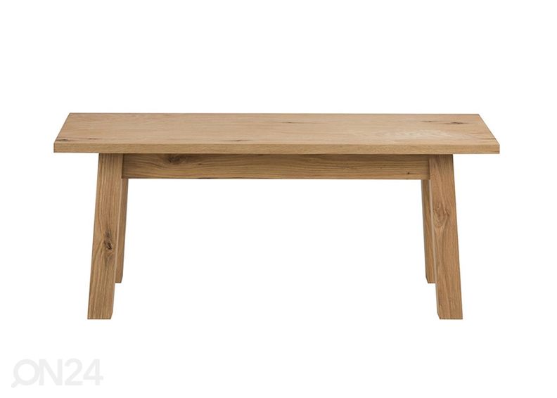 Скамья Chara увеличить