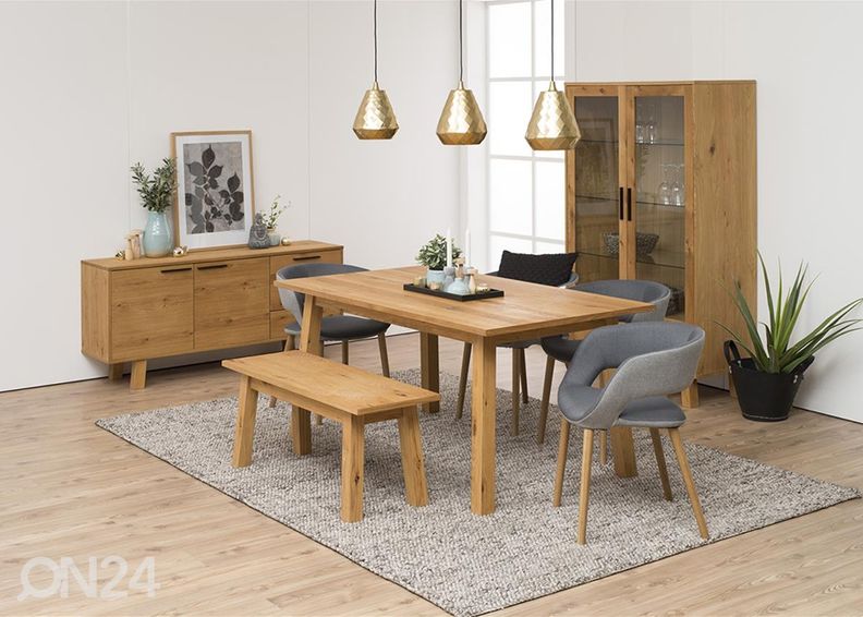 Скамья Chara увеличить