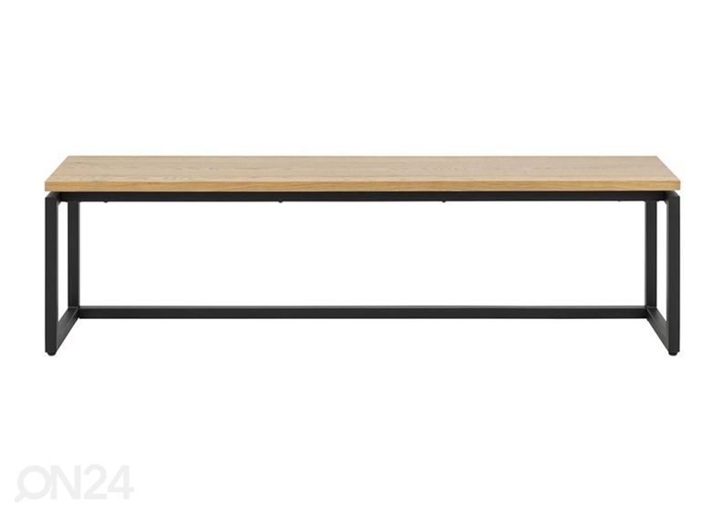Скамья Dalarna 160x75 cm увеличить