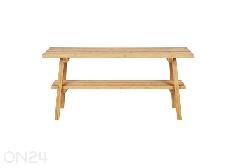 Скамья Ember увеличить