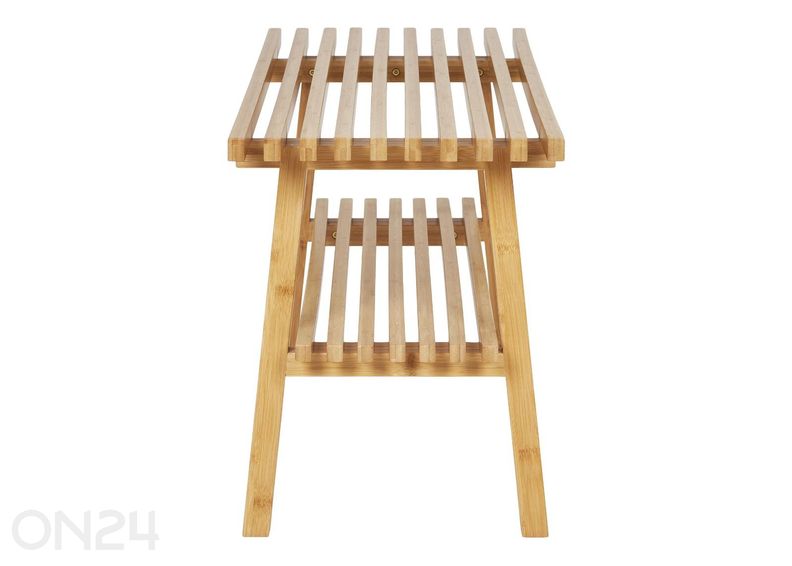 Скамья Ember увеличить