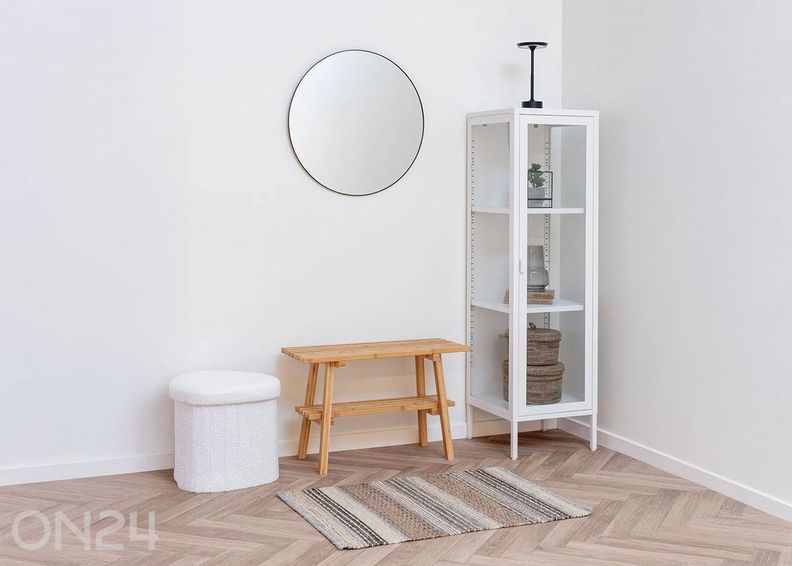 Скамья Ember увеличить