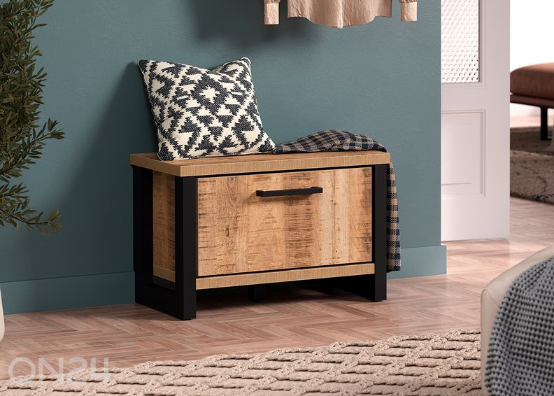 Скамья Enna увеличить