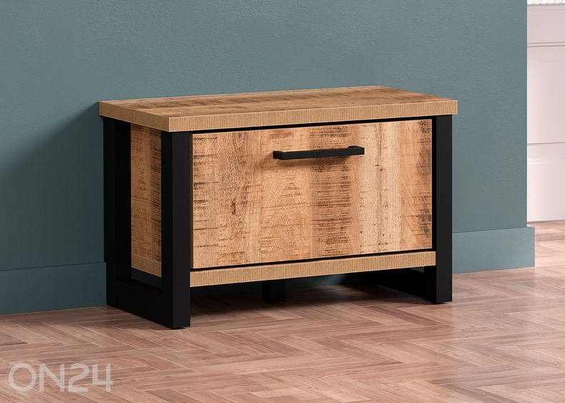 Скамья Enna увеличить