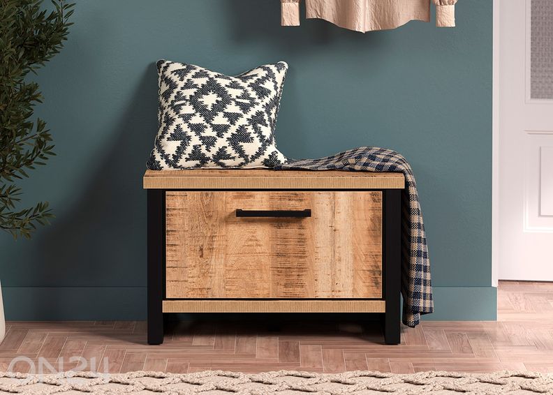 Скамья Enna увеличить