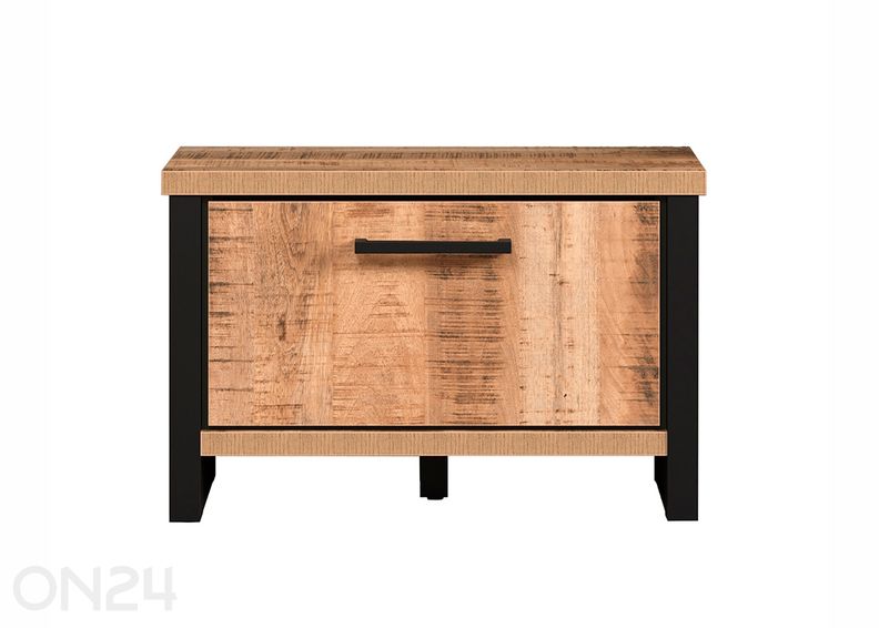 Скамья Enna увеличить