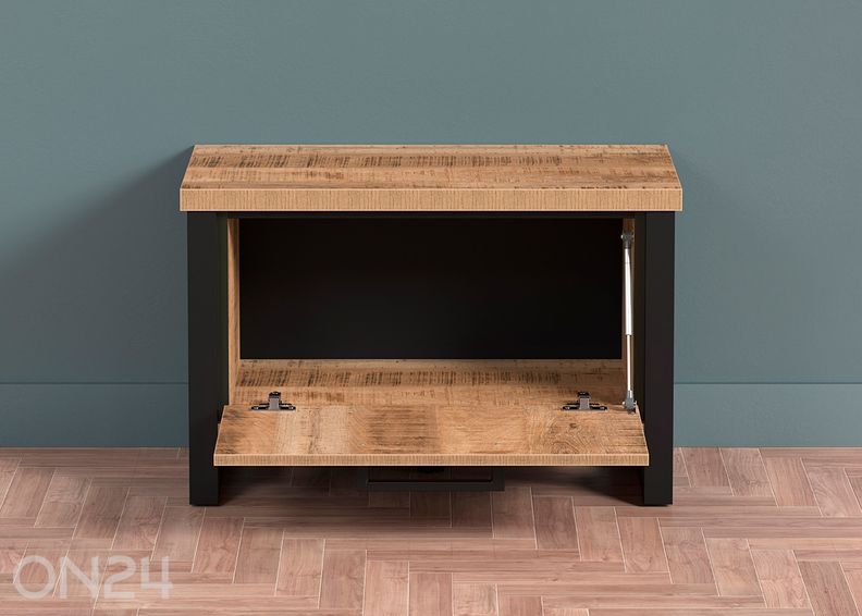 Скамья Enna увеличить