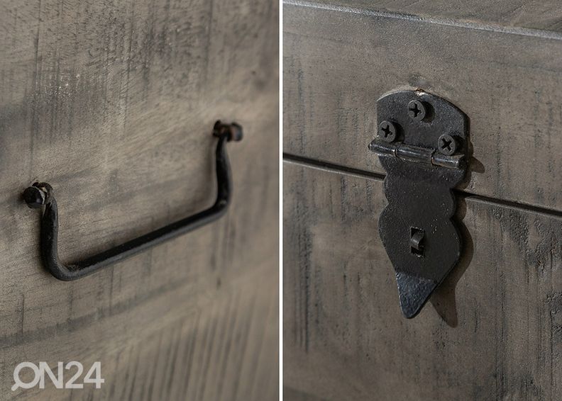 Скамья Factory Loft увеличить