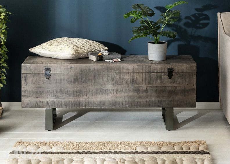 Скамья Factory Loft увеличить