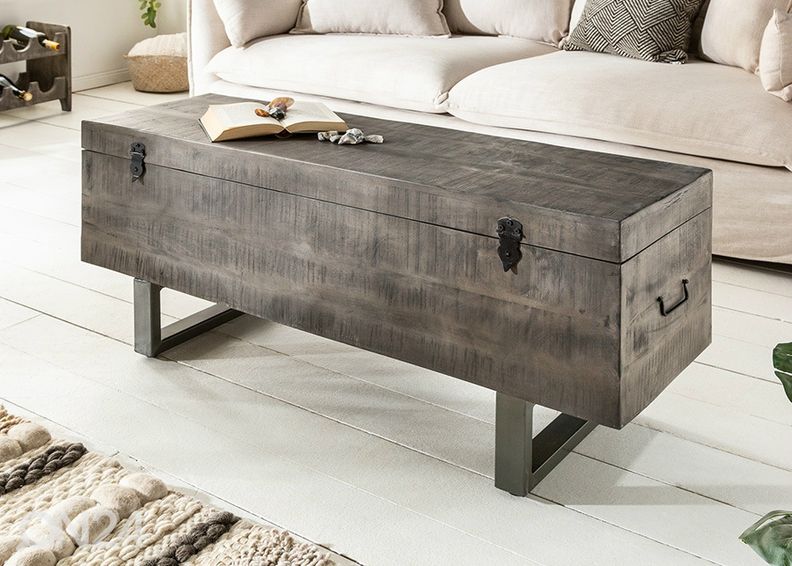 Скамья Factory Loft увеличить