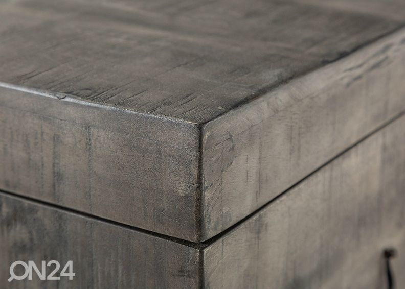 Скамья Factory Loft увеличить