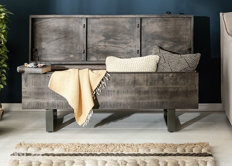 Скамья Factory Loft увеличить