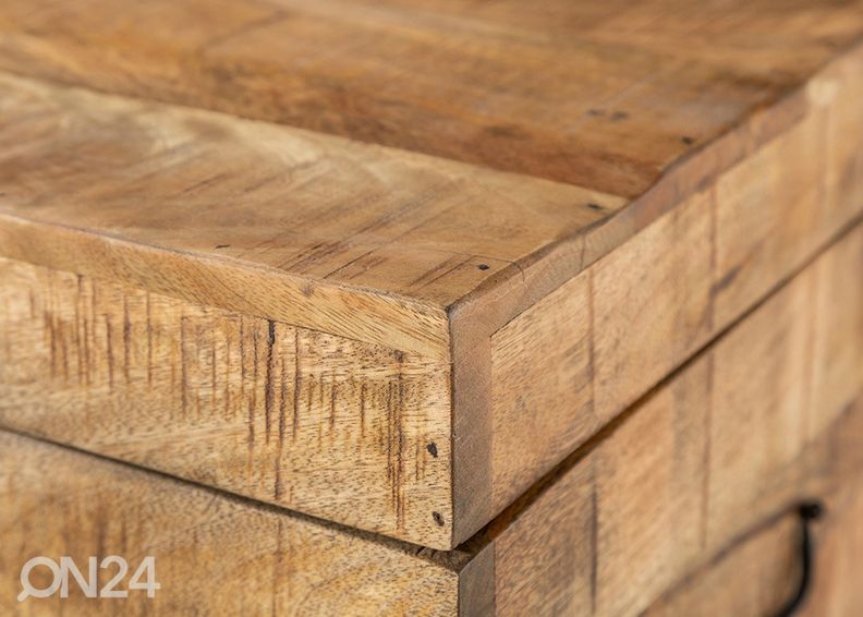 Скамья Factory Loft увеличить