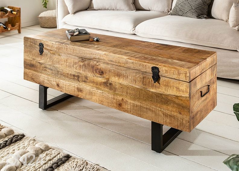 Скамья Factory Loft увеличить