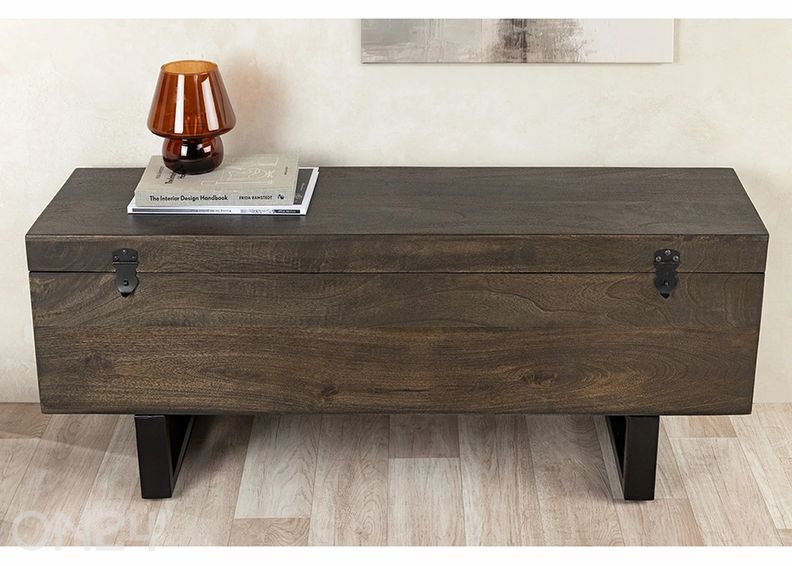 Скамья Factory Loft увеличить