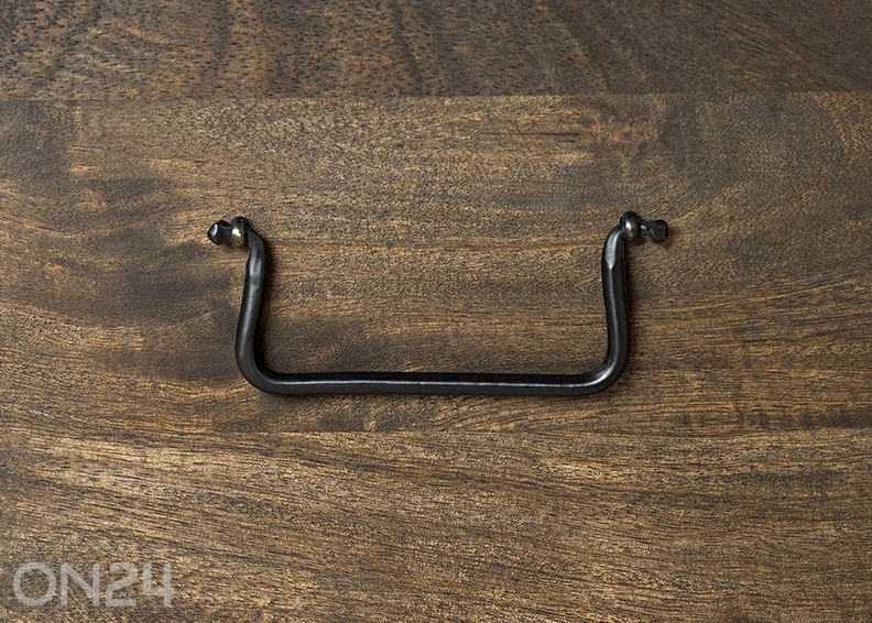 Скамья Factory Loft увеличить