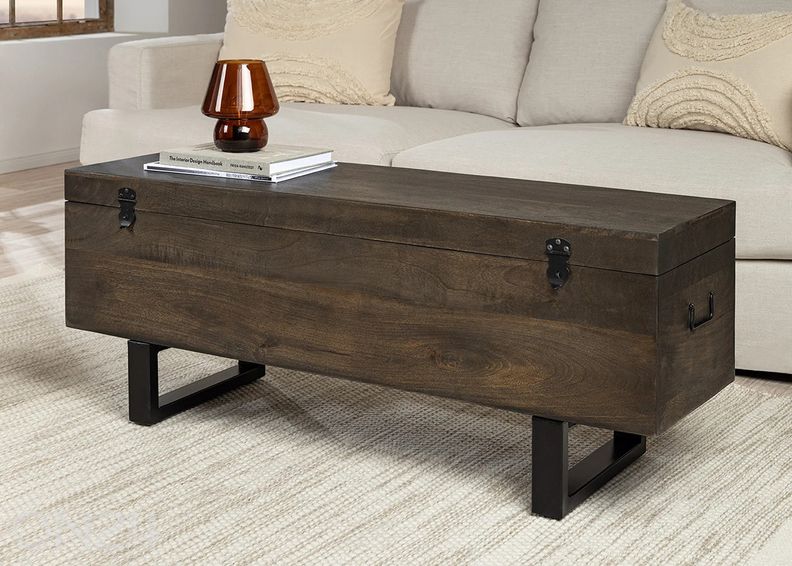 Скамья Factory Loft увеличить