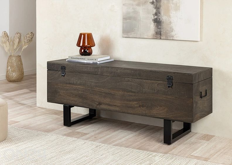 Скамья Factory Loft увеличить