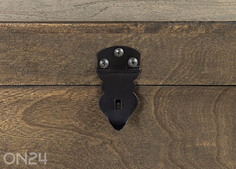 Скамья Factory Loft увеличить