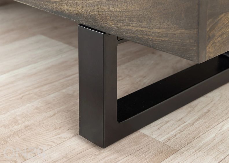 Скамья Factory Loft увеличить