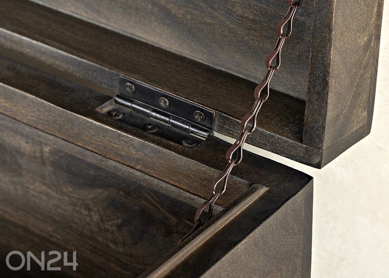 Скамья Factory Loft увеличить