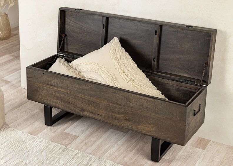 Скамья Factory Loft увеличить