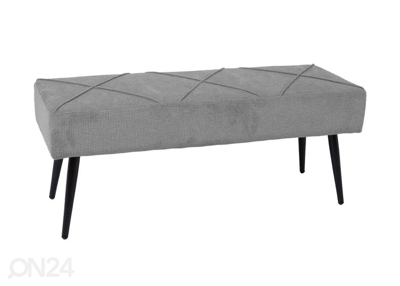 Скамья Kelsi увеличить