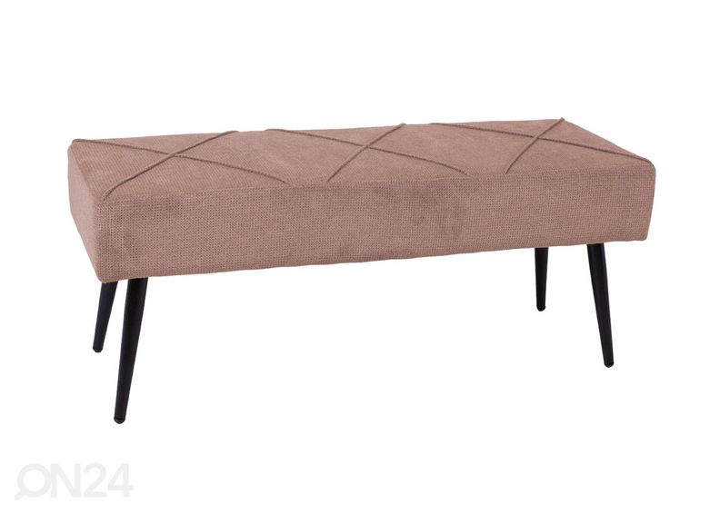 Скамья Kelsi увеличить