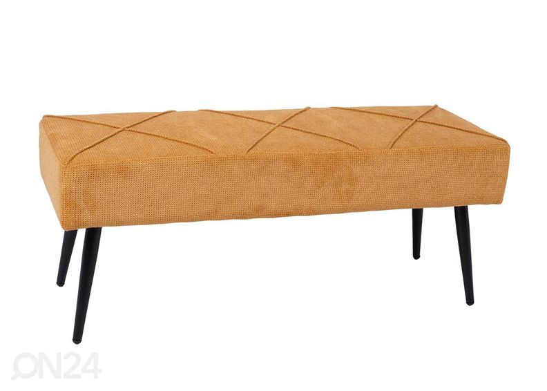 Скамья Kelsi увеличить