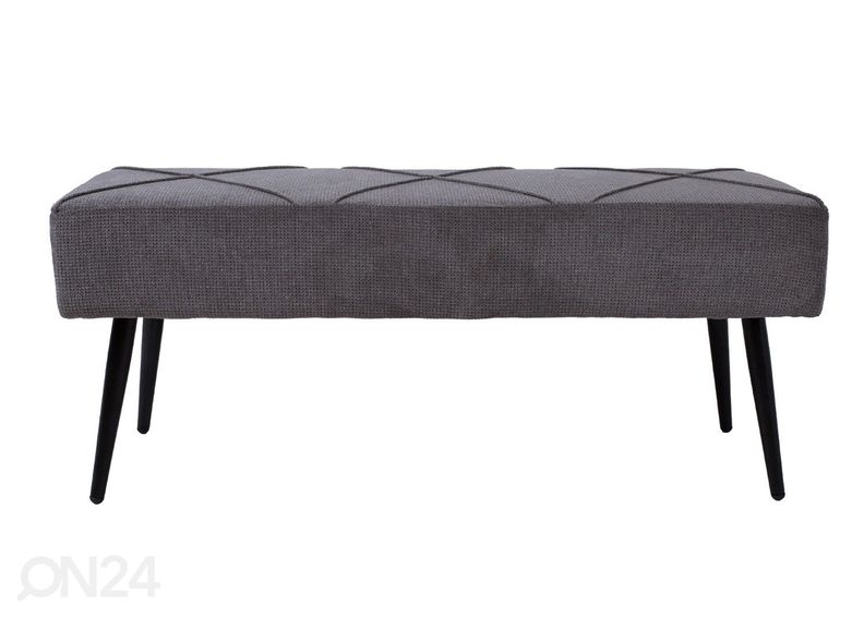 Скамья Kelsi увеличить