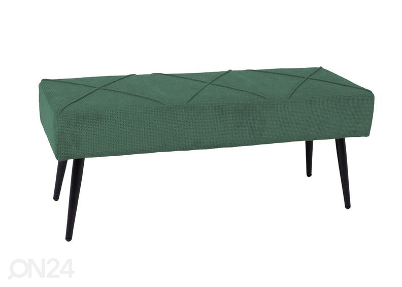 Скамья Kelsi увеличить