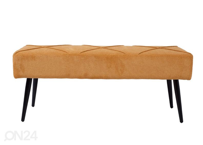 Скамья Kelsi увеличить