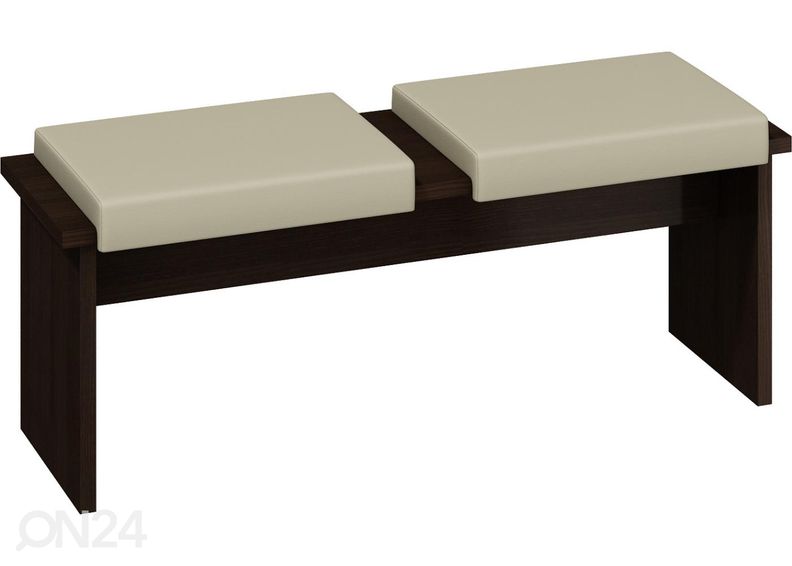 Скамья Leap 120 cm увеличить