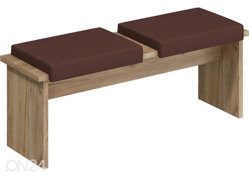 Скамья Leap 120 cm увеличить