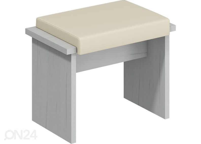 Скамья Leap 60 cm увеличить