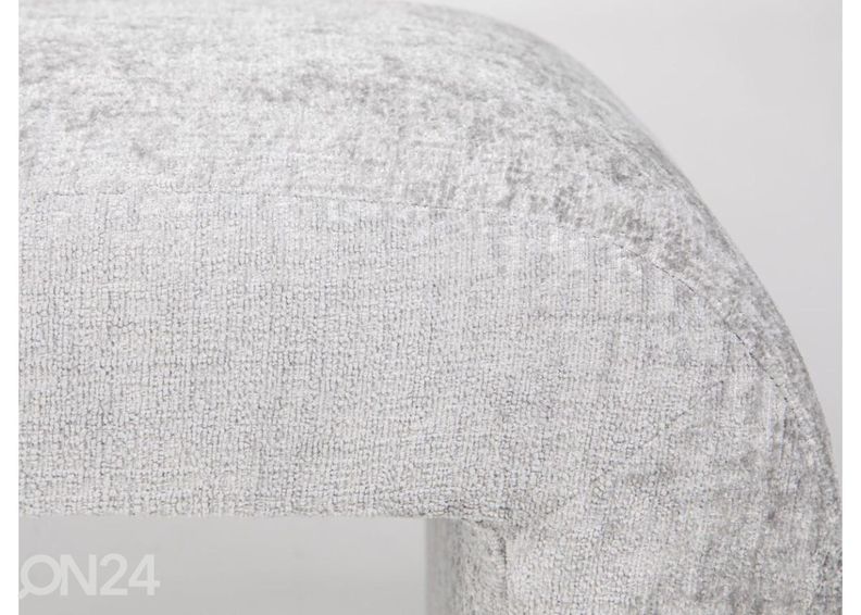 Скамья Leith увеличить