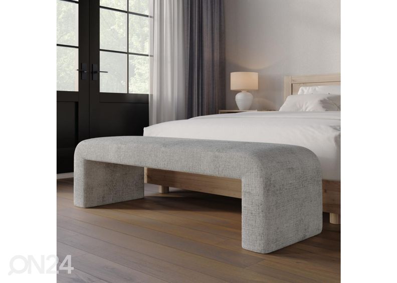 Скамья Leith увеличить