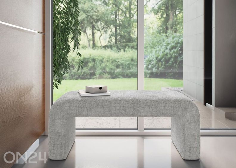 Скамья Leith увеличить