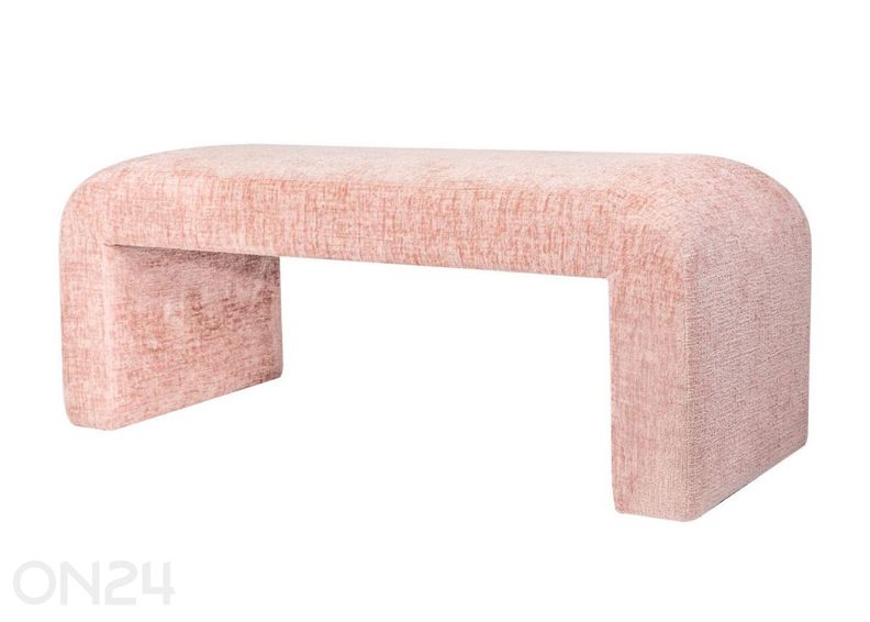 Скамья Leith увеличить