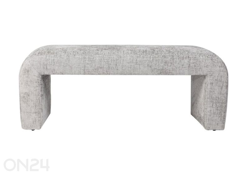 Скамья Leith увеличить