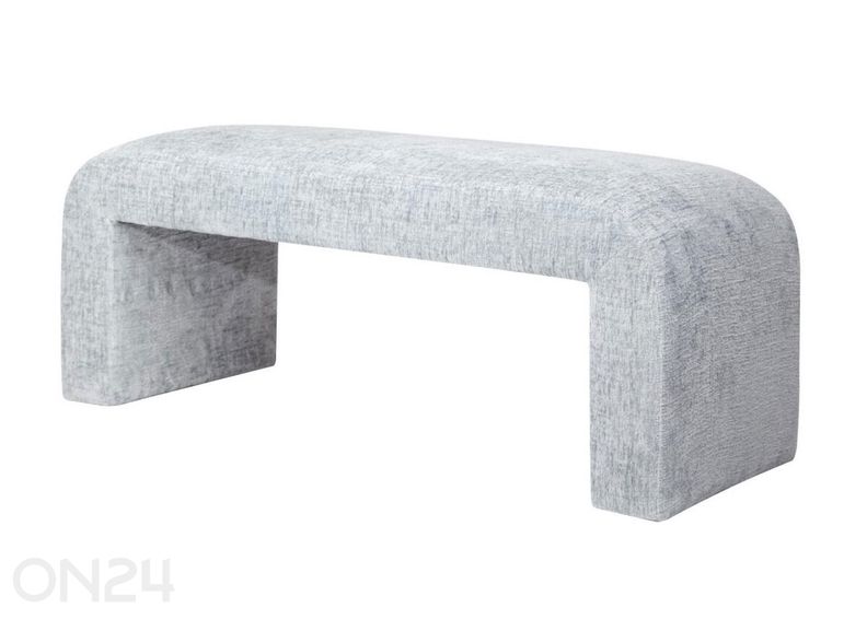 Скамья Leith увеличить