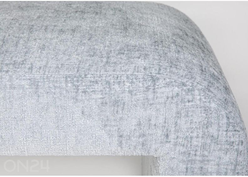 Скамья Leith увеличить