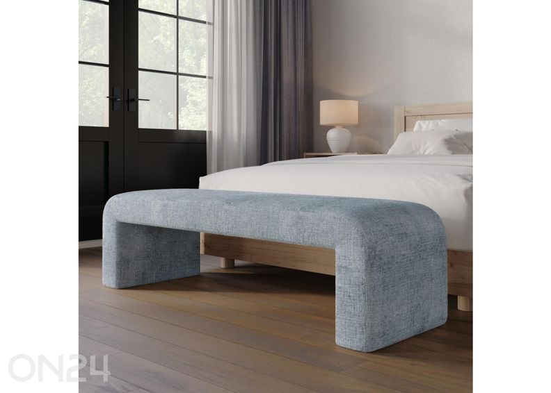 Скамья Leith увеличить