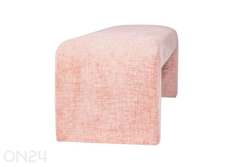 Скамья Leith увеличить