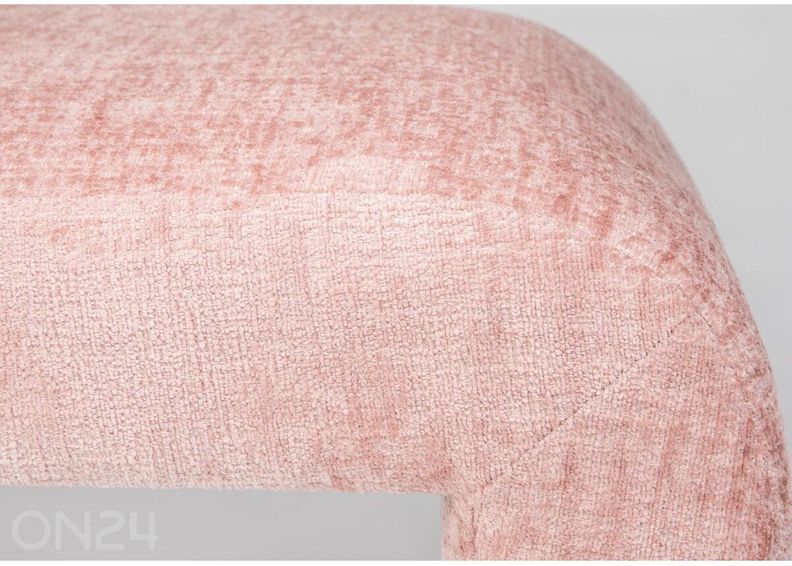 Скамья Leith увеличить